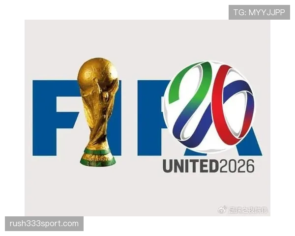 2026世界杯F组谁会拿到小组第一 2026世界杯F组谁会拿到小组第一